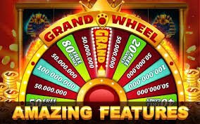 Giao diện game slot online tại ga 92 trên điện thoại Việt Nam