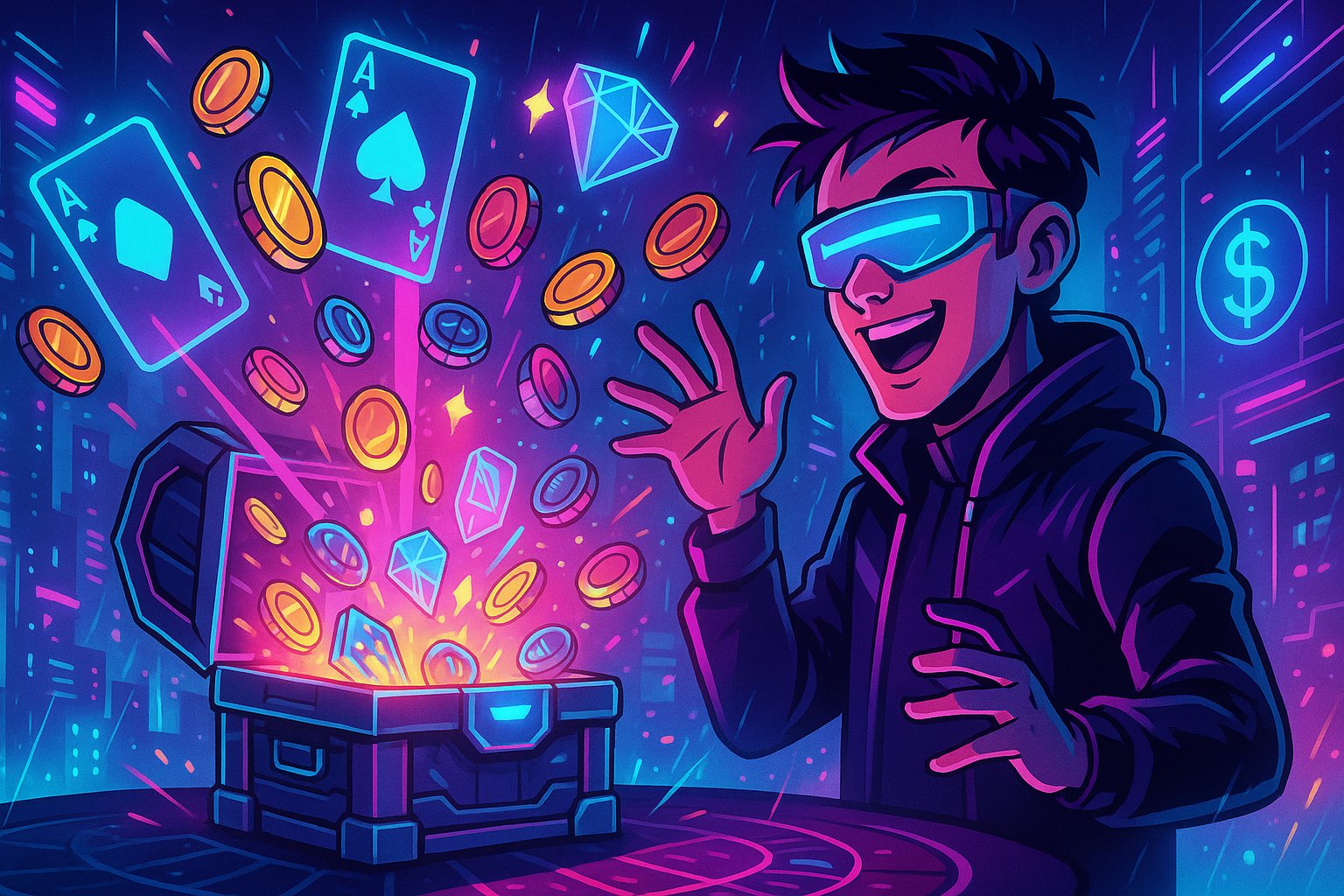 Bàn baccarat live dealer tại casino trực tuyến ga 92 trên mobile