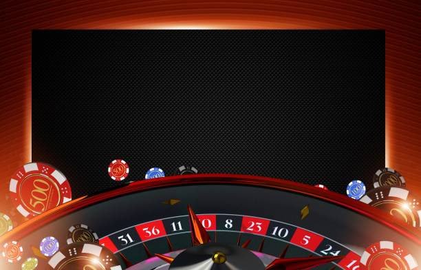 Người dùng Việt Nam chơi baccarat live tại ga 92 trên điện thoại